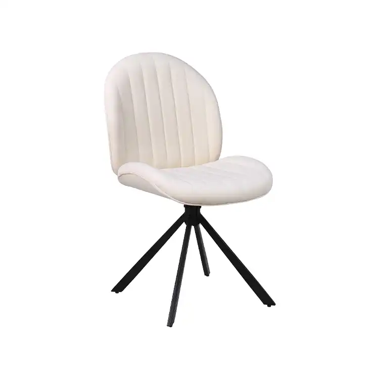 How to Use Beige Accent Chairs to Enhance Small Spaces?